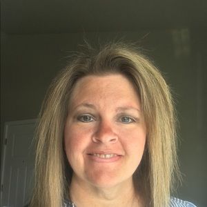 Meet your Posher, Alison